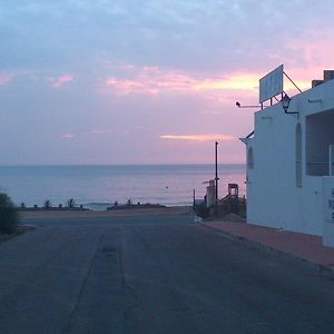 Hotel Mojácar Playa